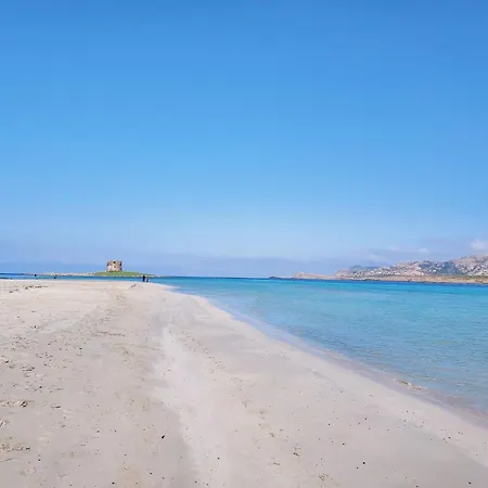 Διαμέρισμα Spacious With Lovely Pool